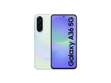Load image into Gallery viewer, Samsung Galaxy A36 5G - South Port™