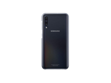 Load image into Gallery viewer, Samsung Galaxy A50 Gradation Cover