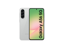Load image into Gallery viewer, Samsung Galaxy A56 5G - South Port™
