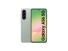 Load image into Gallery viewer, Samsung Galaxy A56 5G - South Port™