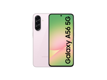 Load image into Gallery viewer, Samsung Galaxy A56 5G - South Port™