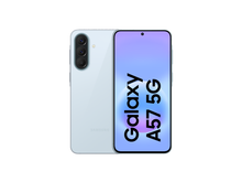 Load image into Gallery viewer, Samsung Galaxy A57 5G - South Port™