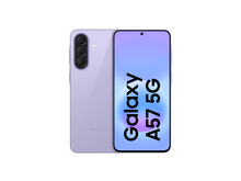 Load image into Gallery viewer, Samsung Galaxy A57 5G - South Port™