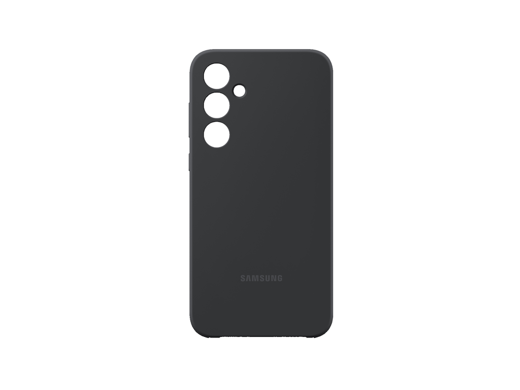 Samsung Galaxy A35 Silicone Cover