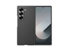 Load image into Gallery viewer, Samsung Galaxy Z Fold6 Kindsuit Case