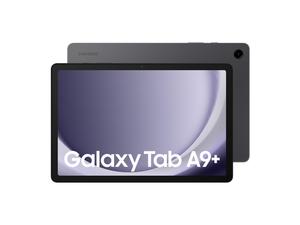 Samsung Galaxy Tab A9+ 11.0"