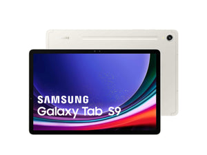Samsung Galaxy Tab S9 - South Port™