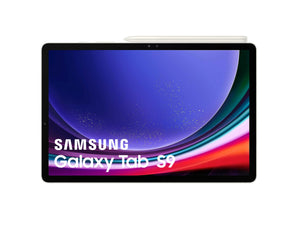 Samsung Galaxy Tab S9 - South Port™