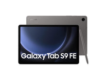 Load image into Gallery viewer, Samsung Galaxy Tab S9 FE