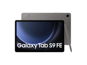 Samsung Galaxy Tab S9 FE