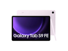 Load image into Gallery viewer, Samsung Galaxy Tab S9 FE