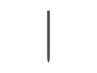 Samsung Galaxy Tab S9 FE/S9 FE+ (Plus) S Pen - South Port™