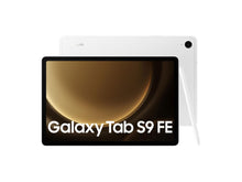 Load image into Gallery viewer, Samsung Galaxy Tab S9 FE