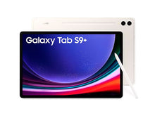 Load image into Gallery viewer, Samsung Galaxy Tab S9 Plus - South Port™