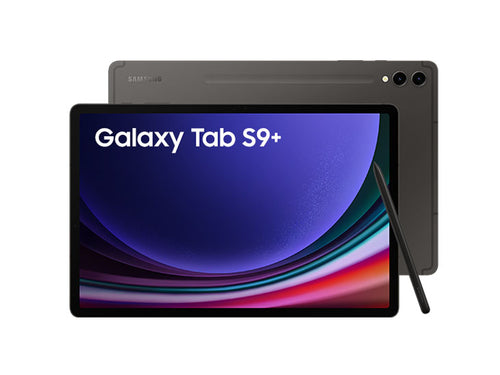 Samsung Galaxy Tab S9 Plus - South Port™