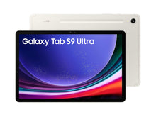 Load image into Gallery viewer, Samsung Galaxy Tab S9 Ultra - South Port™