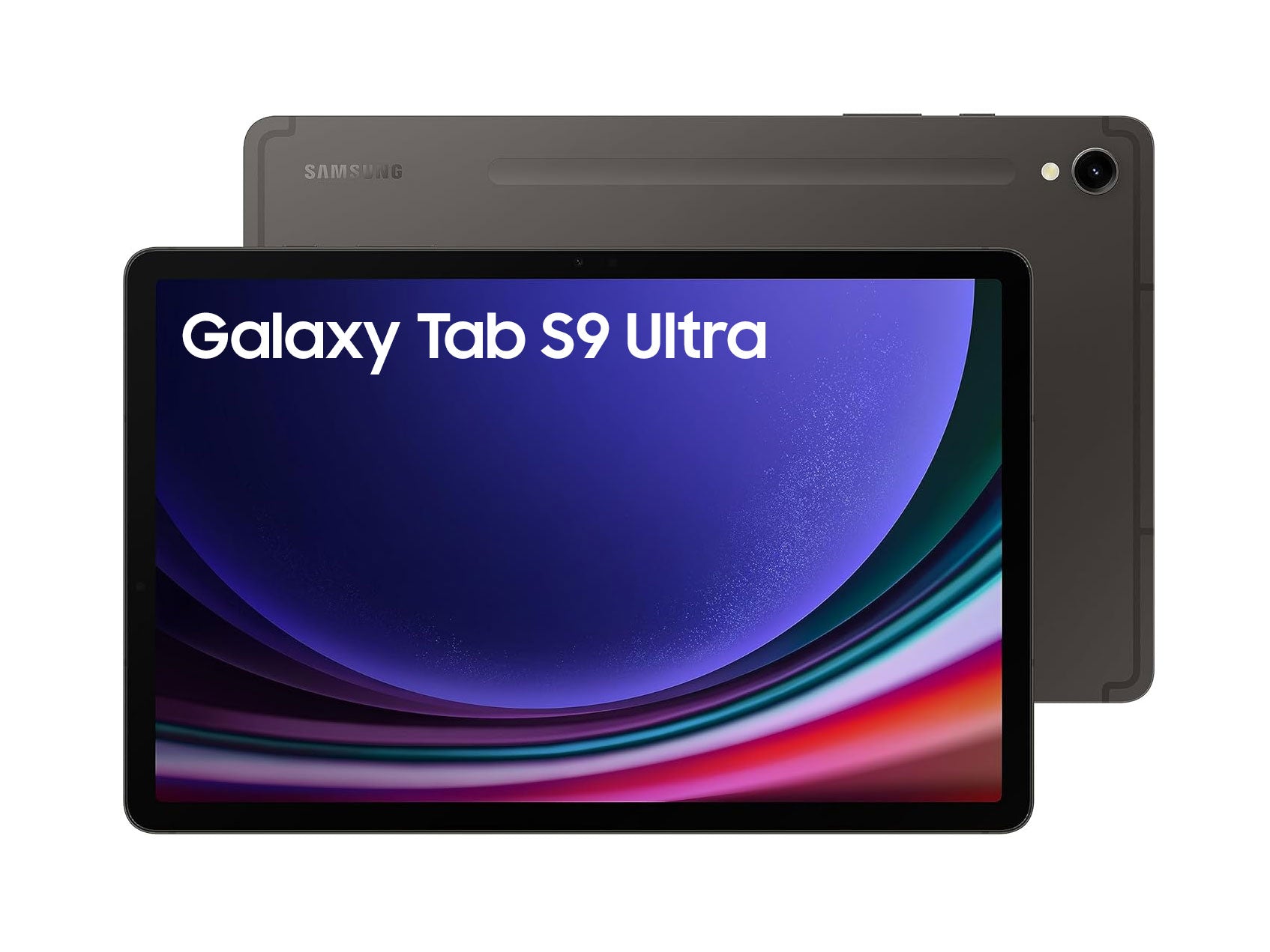 Samsung Galaxy Tab S9 Ultra Samsung Galaxy Tab S9 Ultra