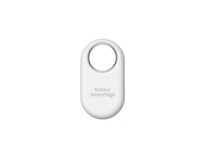 Samsung Galaxy SmartTag2 - South Port™