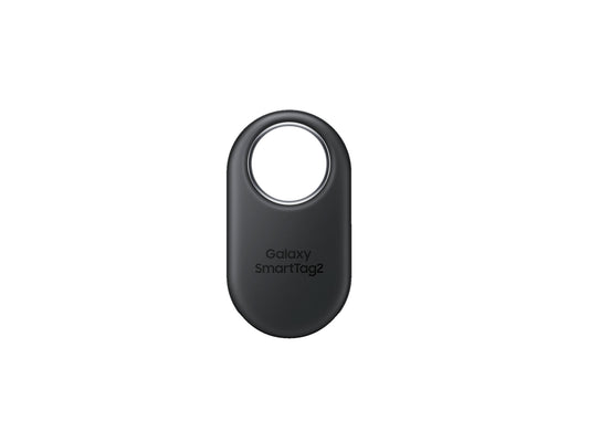 Samsung Galaxy SmartTag2 - South Port™