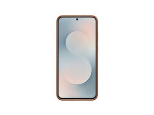 Samsung Galaxy S25 FE Kindsuit Case - South Port™