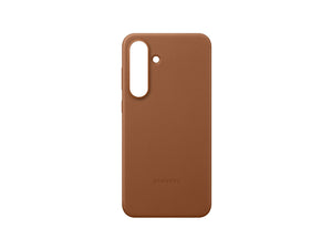 Samsung Galaxy S25 FE Kindsuit Case - South Port™