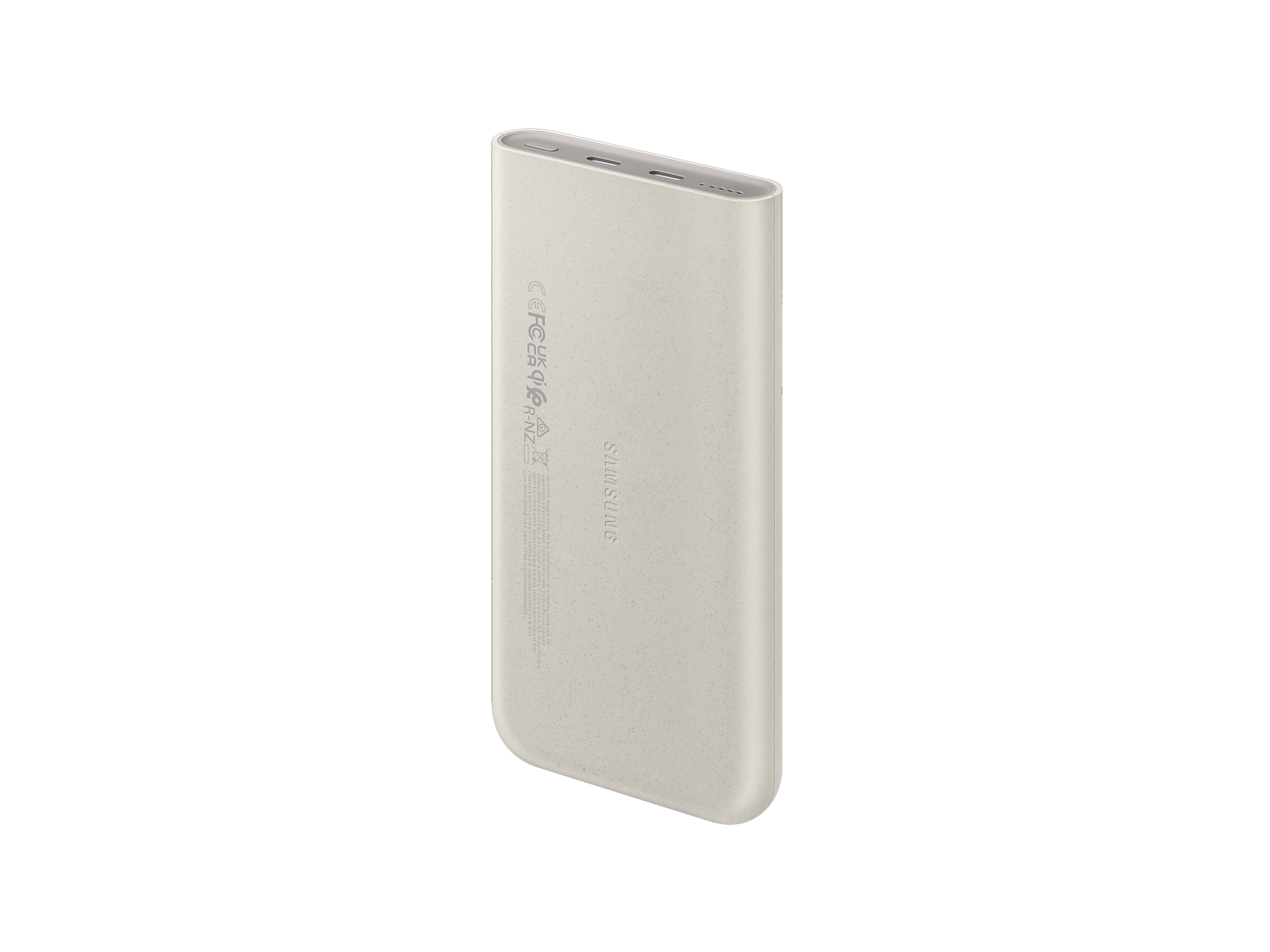 Samsung Fast Charge Wireless Battery Pack 25W 10000 mAh Samsung Fast Charge Wireless Battery Pack 25W 10000 mAh