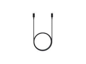 Samsung USB Cable Type-C To Type-C (5A, 1.8m) - South Port™