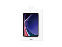 Load image into Gallery viewer, Samsung Galaxy Tab S9/S9 FE Anti-reflecting Screen Protector Film