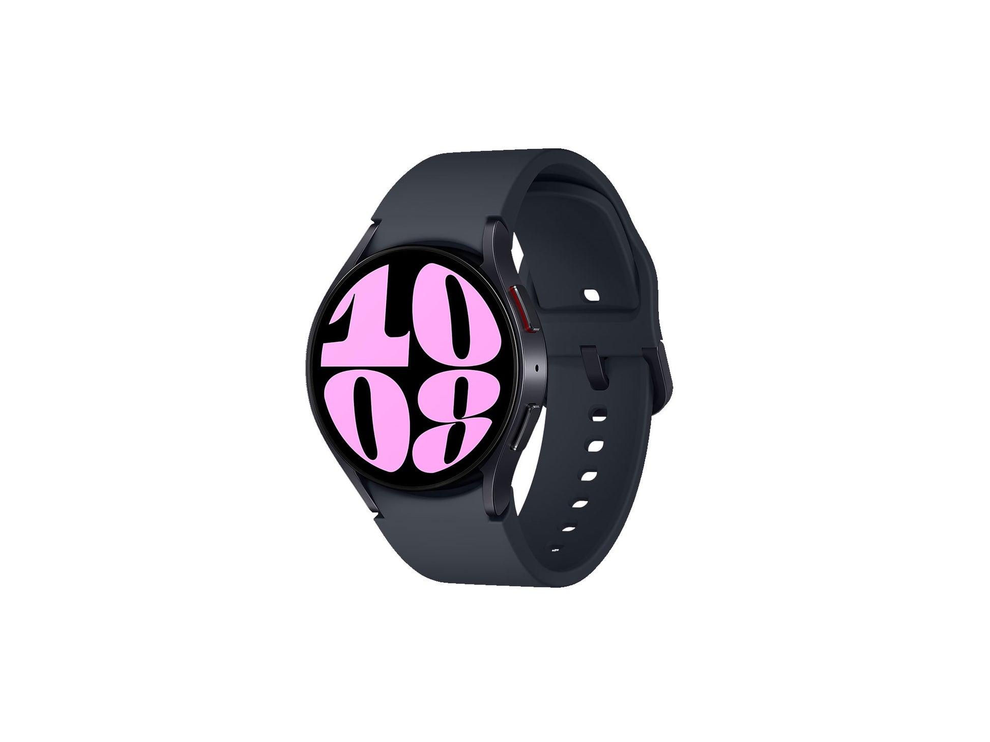 Samsung Galaxy Watch6 - South Port™