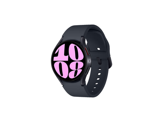 Samsung Galaxy Watch6 - South Port™