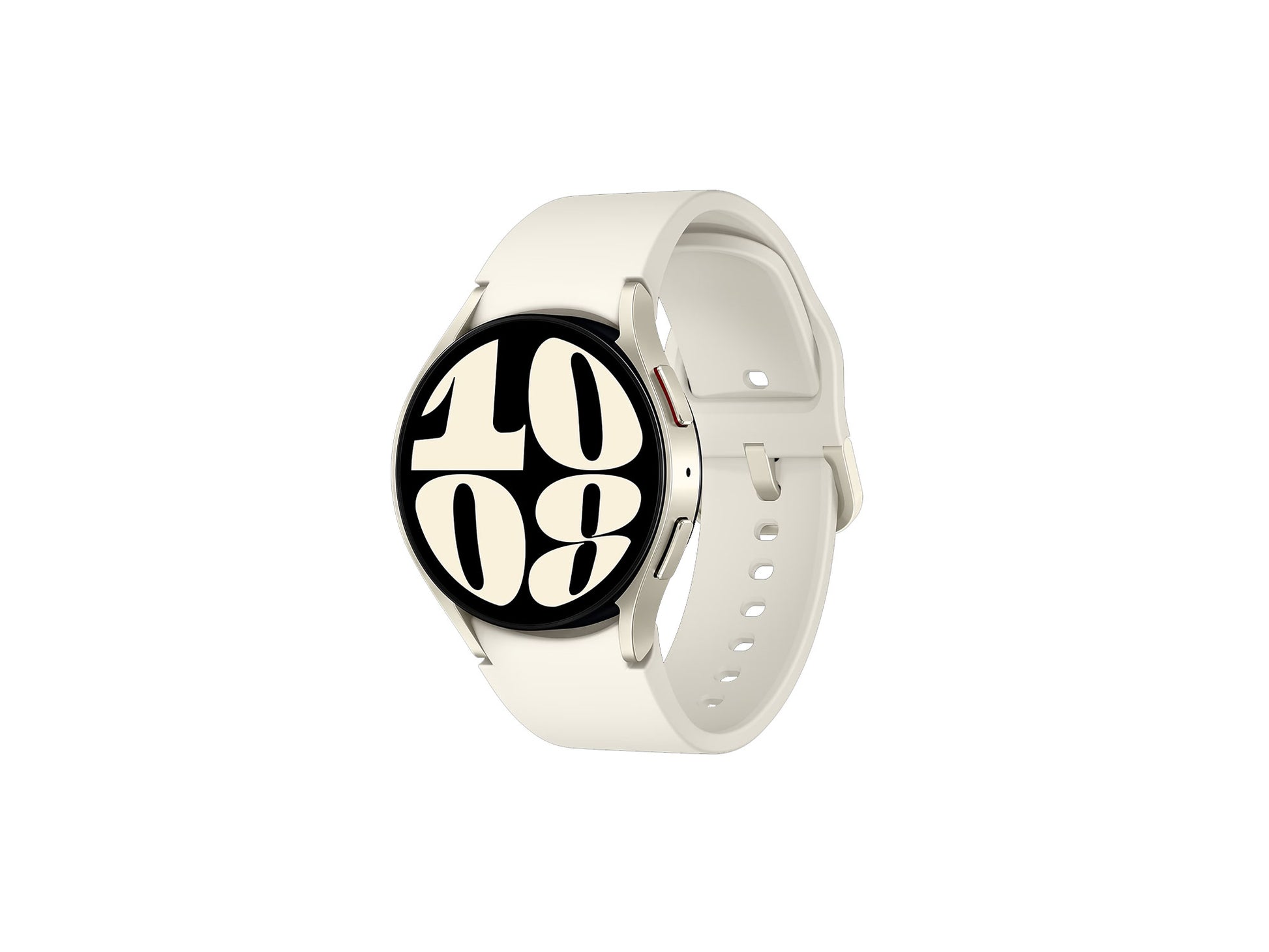Samsung Galaxy Watch6 - South Port™