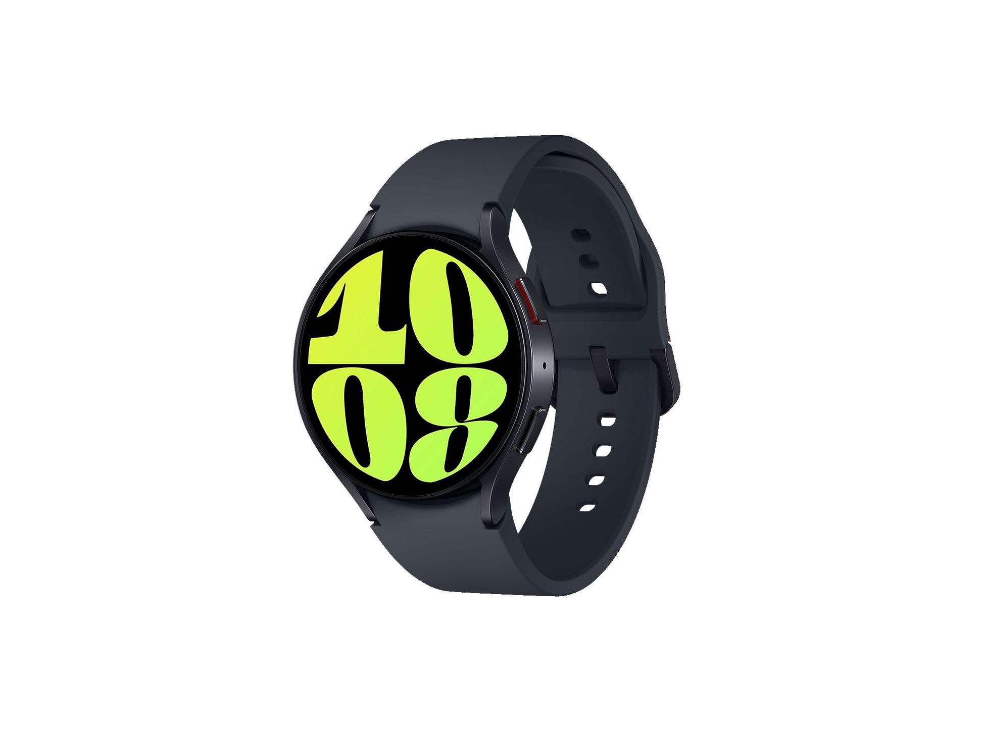 Samsung Galaxy Watch6 - South Port™