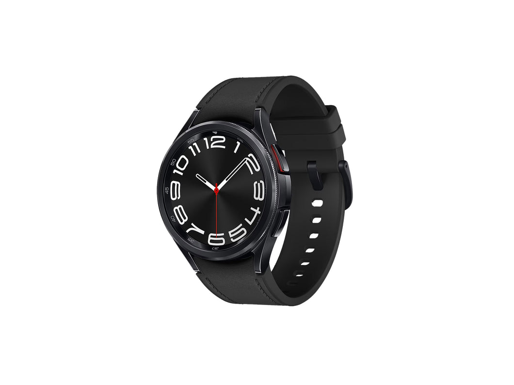 Samsung Galaxy Watch6 Classic - South Port™