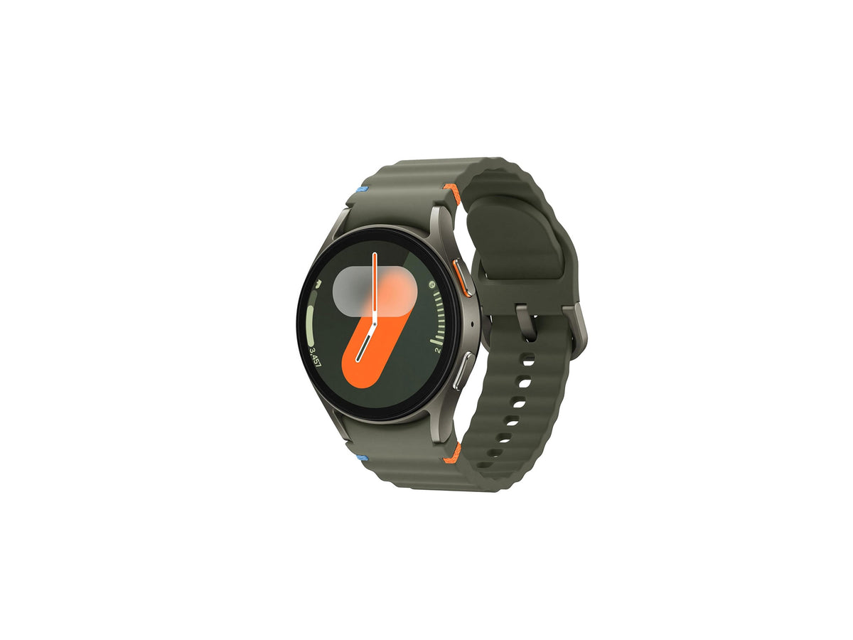 Samsung Galaxy Watch7 - South Port™