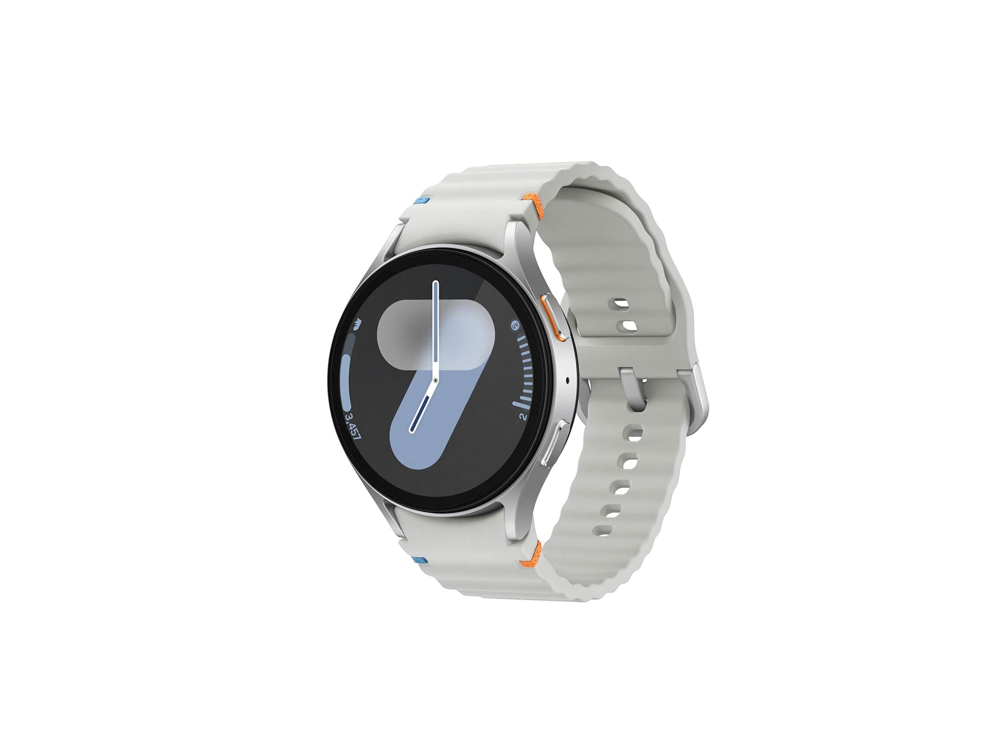 Samsung Galaxy Watch7 - South Port™