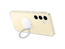 Load image into Gallery viewer, Samsung Galaxy S24 Clear Gadget Case - South Port™