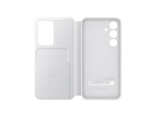 Load image into Gallery viewer, Samsung Galaxy S24 Smart View Wallet Case - South Port™