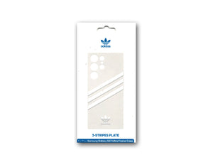 Samsung Galaxy S23 Ultra Frame Case With Adidas Back Plate (Special Edition) - South Port™