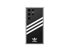 Load image into Gallery viewer, Samsung Galaxy S23 Ultra Frame Case With Adidas Back Plate (Special Edition) - South Port™