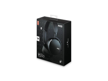 Load image into Gallery viewer, AKG Bluetooth Headphones Y500 - South Port™