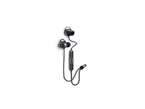 Samsung akg n200 discount wireless