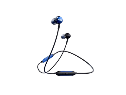 AKG Bluetooth Earphones Y100 - South Port™