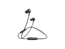 Load image into Gallery viewer, AKG Bluetooth Earphones Y100 - South Port™