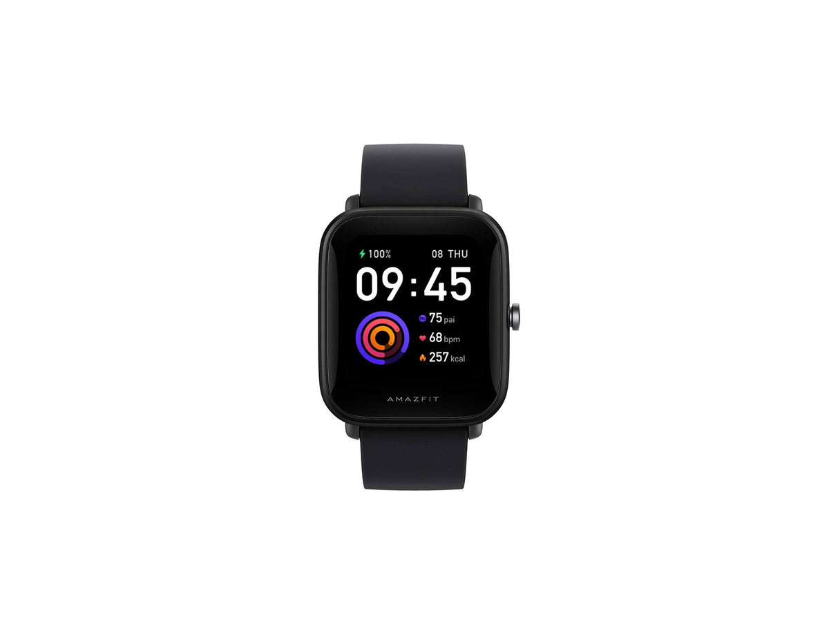 Amazfit Bip U Smart Watch - South Port™
