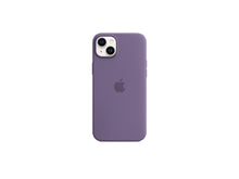 Load image into Gallery viewer, Apple iPhone 14 Plus Silicone Case with MagSafe - South Port™