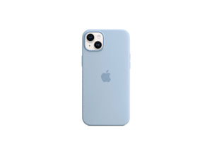 Apple iPhone 14 Plus Silicone Case with MagSafe - South Port™