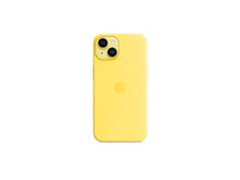 Load image into Gallery viewer, Apple iPhone 14 Silicone Case with MagSafe - South Port™