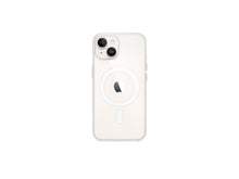 Load image into Gallery viewer, Apple iPhone 14 Clear Case with MagSafe - South Port™