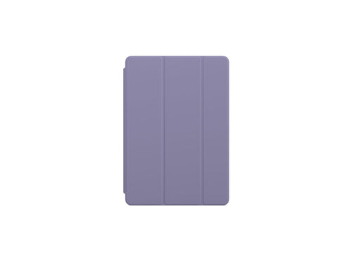Apple iPad (9th Generation) Smart Cover - South Port™ - Apple India