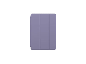 Apple iPad (9th Generation) Smart Cover - South Port™